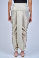 Yamima Pants